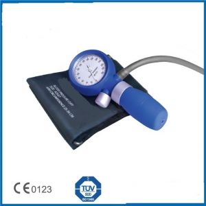 Mechanisches Blutdruckmessgerät Ø 60 mm ST-P46X II