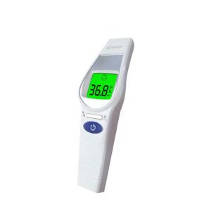 Infrarot Thermometer ST-TM748